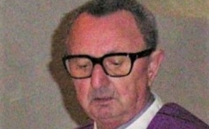 GR Josef Kagerer
