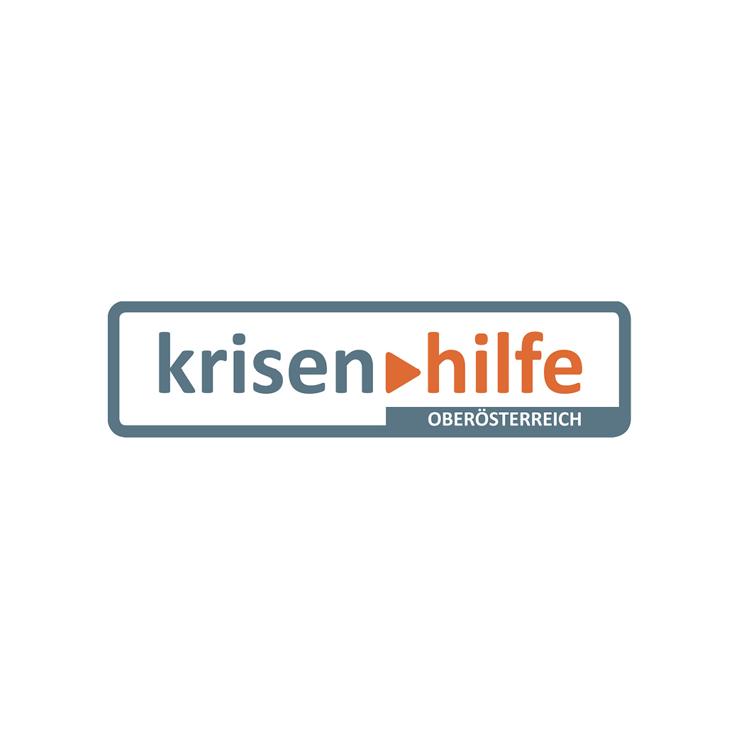 Krisenhilfe Oberösterreich