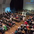 Verkündschafter 2016 / © Jack Haijes Verkündschafter 2016
