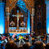 Angel Dances im Mariendom