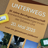 30 Jahre Berufsgemeinschaft der Krankenhausseelsorger:innen