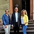 Bundestreffen der Berufsverbände für Pfarrsekretär:innen